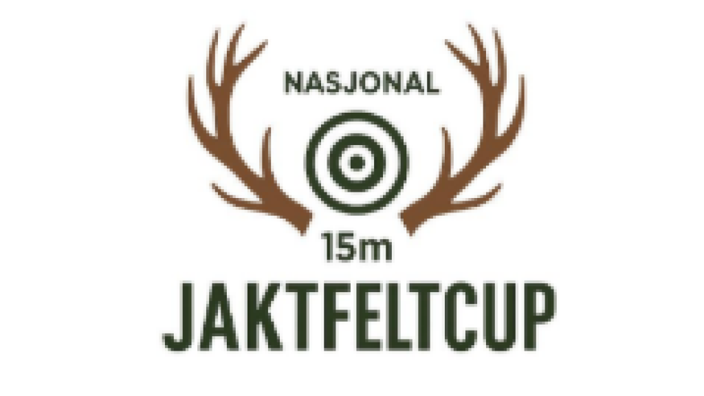 Nasjonal Jaktfeltcup 15m. - 09-11-2026