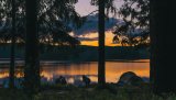 Campingtur