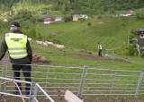 Kurs i aversjonsdressur 2026