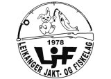 Leirdueskyting og Jaktskyttarskule hagle - 25-05-2022