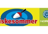 Fiskesommer 2023