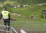 Kurs i aversjonsdressur 2025