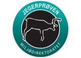 Jegerprøven 2026