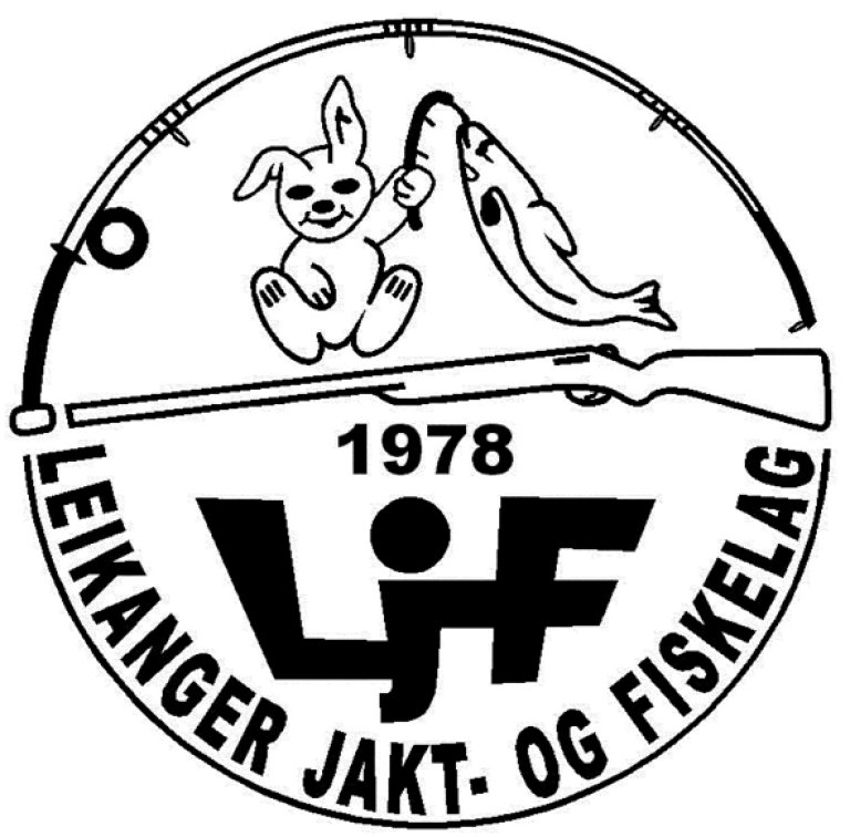 Logo LJFL.jpg