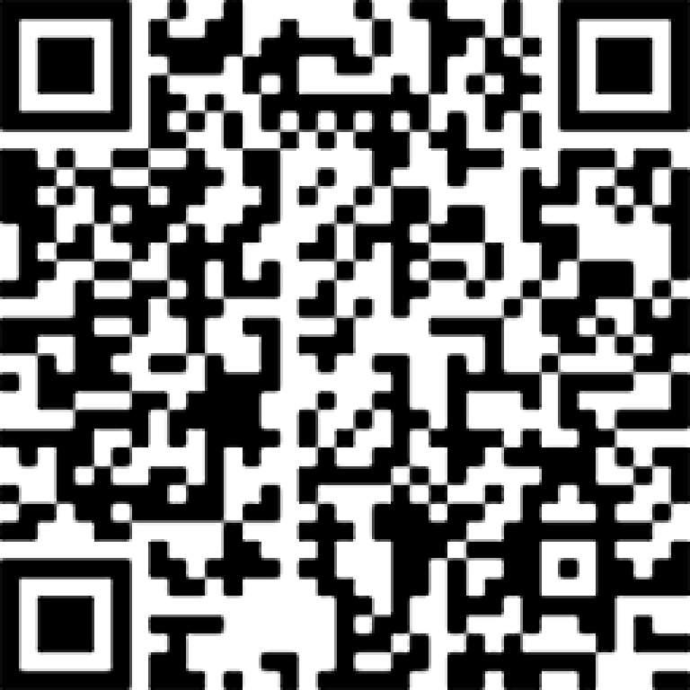 Grasrot QR Kode.png