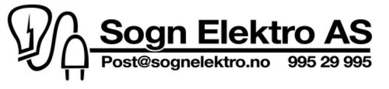 www.sognelektro.no