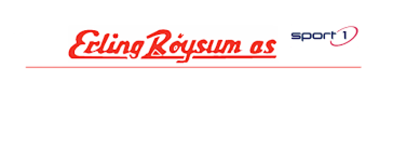 Erling Røysum AS.png