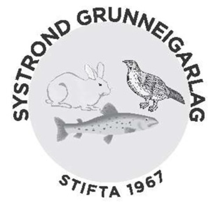 Systrond grunneigarlag.jpg