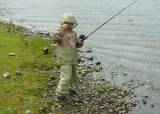 Fiskesommer 2026