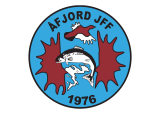 Fiskekveld