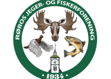 Flå/slaktekurs av Rådyr