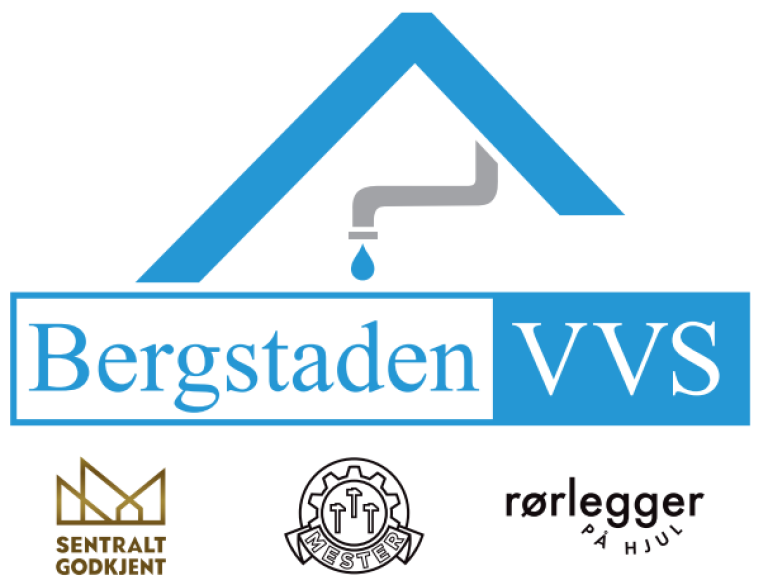 Bergstaden VVS.png