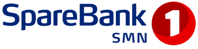 Sparebank1 SMN.png