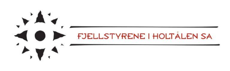 Fjellstyre.png