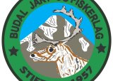Kurs i hagleskyting for damer