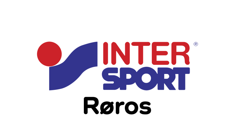 Intersport_Røros.png