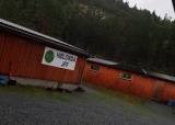 Jaktskyteskole Hølonda JFF