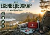 Egenberedskap i naturen