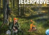 Jegerprøve2026