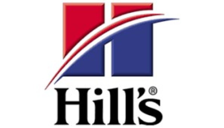Hills logo PNG_png.jpg