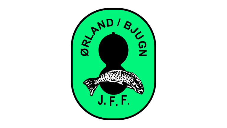 ØrlandBjugnJFF_HDLogo.png