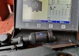 Rifleskyting - 04-09-2025