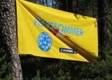 Fiskesommer 2025