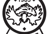 FAMILIE - Miljøkvelder for hund og hele familien - 01-06-2026
