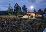 Hagleskyting torsdager vår 23. - 01-06-2023
