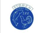 Jaktskyteskole 2026 - 21-05-2026