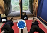 Rifleskyting kvinner 22.09.25