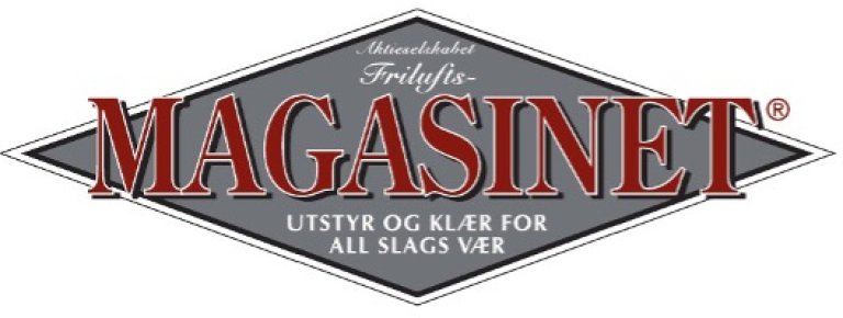 Magasinet Logo.jpg