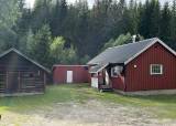 Sopptur for jenter.