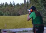 Lerdueskyting trap/sporting KREPPAMYR - 20-08-2026