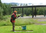 Skeet KREPPAMYR - 29-04-2026