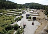 Torsdagsskyting 2023 - 01-06-2023