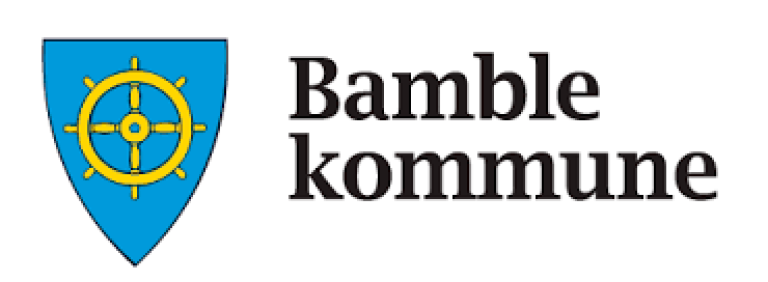 bamble kommune.png