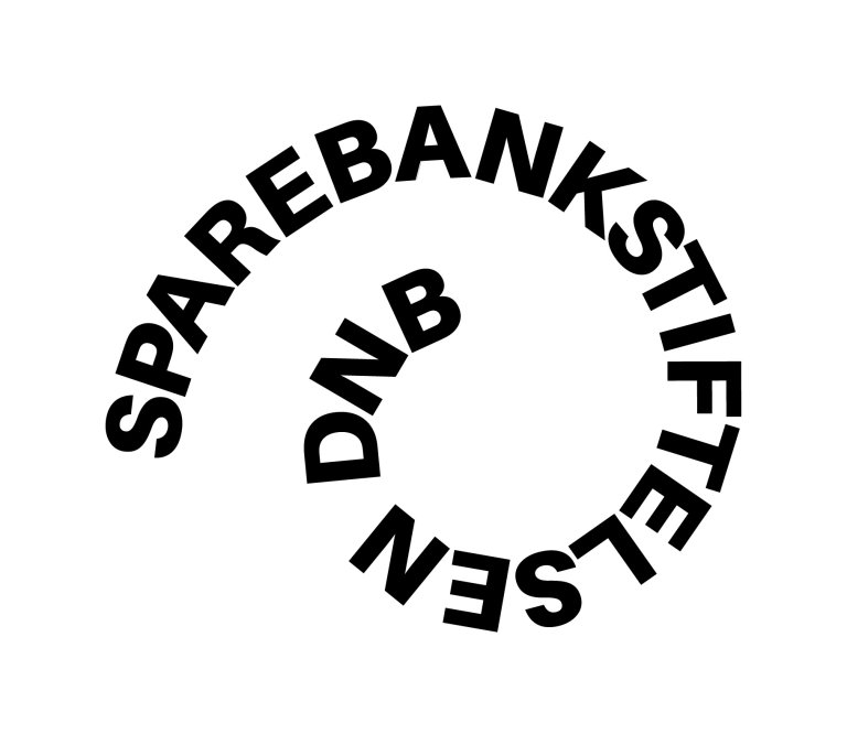 Logo_Sparebankstiftelsen_DNB.jpg