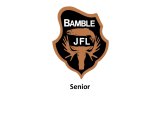 Seniortreff på Stillinga