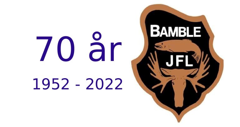 70_års_logo_bjfl .jpg