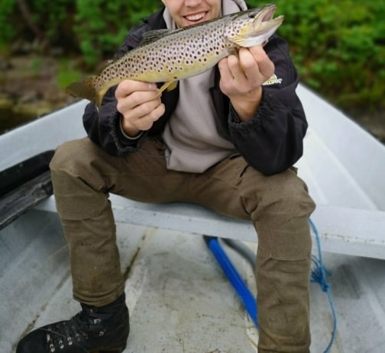 fin fisk i Langen.jpg