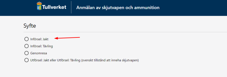 bbbb.png