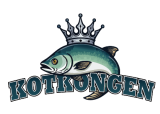 Kotkongen: Premieutdeling