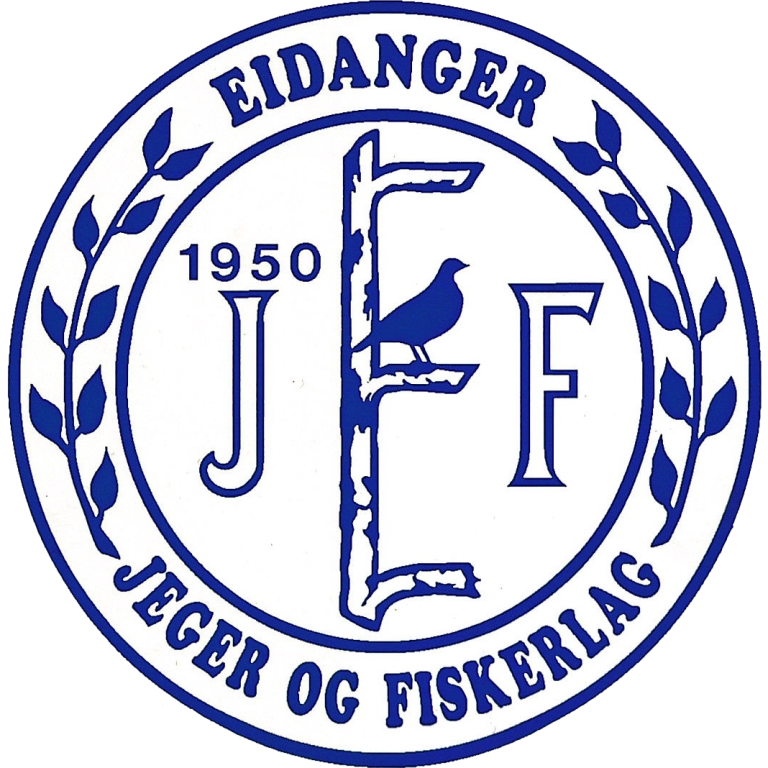 EJFL-LOGO-Transparent.png