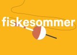 Fiskesommer
