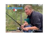 Fiskesommer 2026