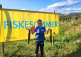 Fiskesommer 2026