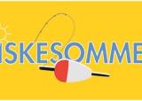 Fiskesommer HJFF