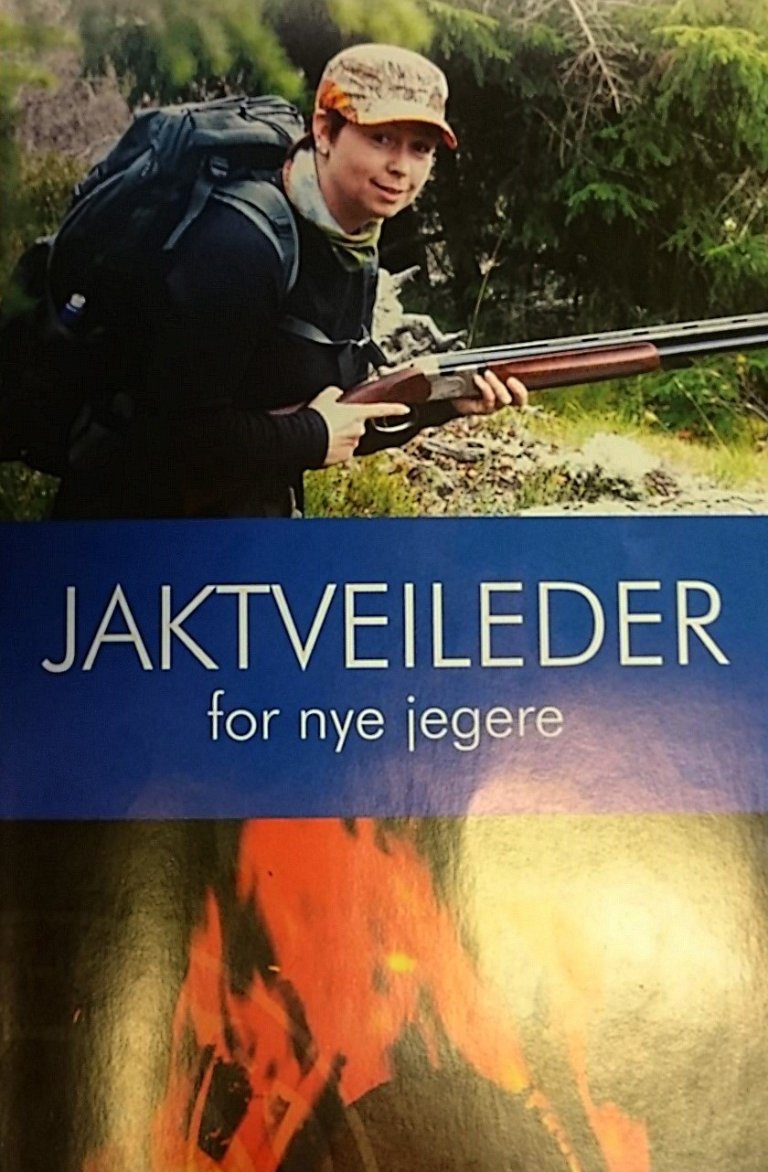 Jaktveileder_1 redigert.jpg