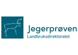 Jegerprøvekurs nr3 Intensiv over 2 helger